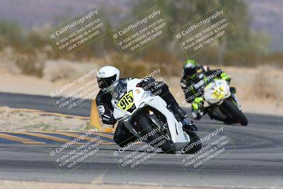 media/Oct-19-2024-CVMA (Sat) [[7df39c5a0d]]/Race 2-Amateur Formula Open/